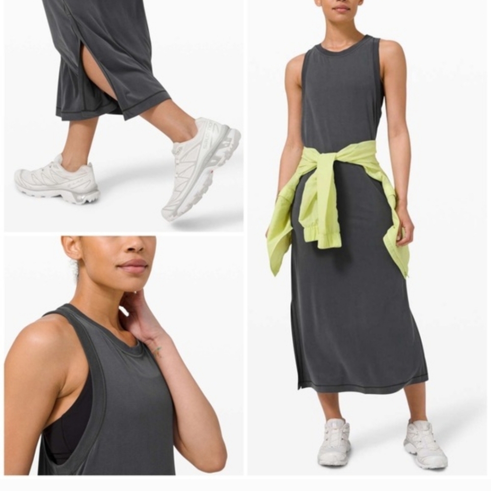 lululemon athletica Ease Of It All